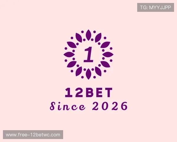 知道12bet